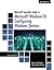 Microsoft Specialist Guide to Microsoft Windows 10 by Byron Wright