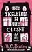 The Skeleton in the Closet