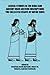 Lexical Studies in the Bibl...