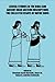 Lexical Studies in the Bible and Ancient Near Eastern Inscrip... by Hayim Tawil