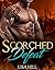 Scorched Defeat (Torched To...