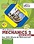 Mechanics 2, Heat and Waves...