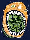 Nothing Untoward: Stories from "The Pumpkin Pie Show"