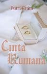 Cinta Rumana