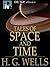 Tales of Space and Time