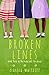 Broken Lines (Kids Like You #3)