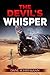 The Devil's Whisper