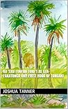 Ko 'eku Fuofua Tohi 'i he Lea-fakaTonga