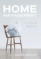 Large Family Logistics: The Art and Science of Managing the Large ...