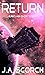Return (Reclaim Short Story...