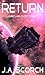 Return