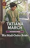 His Mail-Order Br...