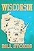Wisconsin