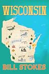 Wisconsin