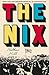 The Nix