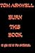 Burn This Book: To Get Rid of The Evidence