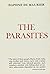 The Parasites