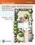 Residential Landscape Architecture: Design Process for the Private Residence (What's New in Trades & Technology)