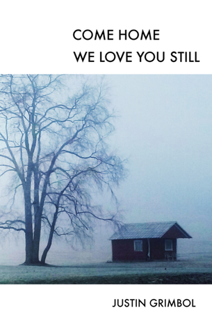 Come Home, We Love You Still (Paperback)