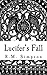 Lucifer's Fall