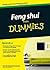 Feng Shui para Dummies by David Daniel Kennedy