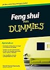 Feng Shui para Du...