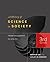 A History of Science in Society: From Philosophy to Utility, Third Edition