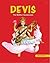 Devis The Mother Goddesses