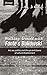 Walking Around with Fante and Bukowski by Patricio Maya