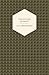 The Outline of Sanity by G.K. Chesterton
