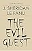 The Evil Guest