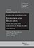 Cases and Materials on Legislation and Regulation, 5th, 2016 ... by William N. Eskridge Jr.