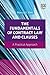 The Fundamentals of Contract Law and Clauses: A Practical Approach