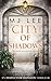 City Of Shadows (Inspector Danilov, #2)