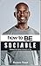 How to Be Sociable: Release the Social Introvert In You