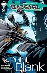 Batgirl, Vol. 3: ...