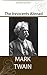 The Innocents Abroad by Mark Twain The Innocents Abroad by Mark Twain
