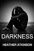 Darkness