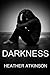 Darkness (Dividing Line #10)