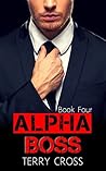 Alpha Boss (Book Four)