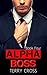 Alpha Boss (Book Four)