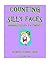 Counting Silly Faces: Numbers 11-20 (Counting Silly Faces Ten Volume Series: Counting Numbers 1-100)