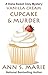 Vanilla Cream Cupcake & Mur...
