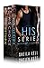 HIS Series Box Set #1-3