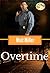 Overtime