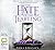The Fate of the Tearling (The Queen of the Tearling, #3)