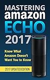 Mastering Amazon ...