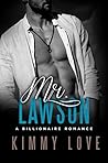 Mr. Lawson: A Bil...