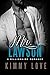 Mr. Lawson: A Billionaire Romance