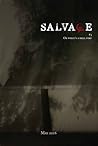 Salvage #3 by Rosie Warren